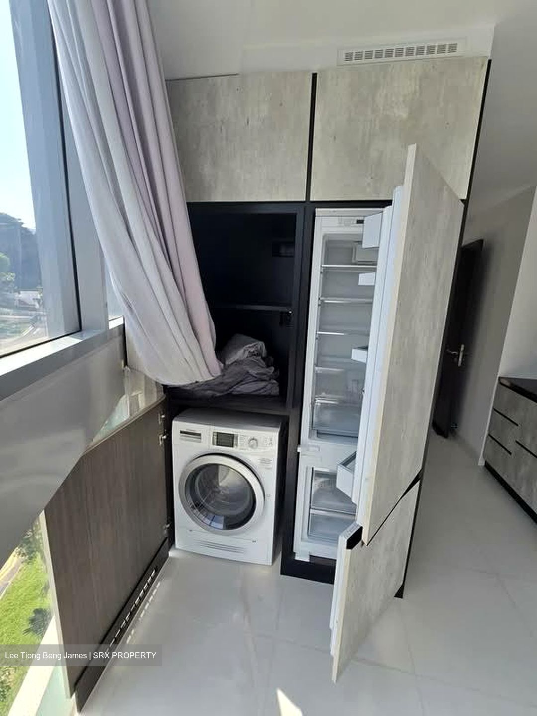 The Rise @ Oxley (D9), Condominium #602252381